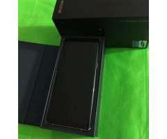 Samsung Galaxy Note 8