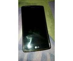 Lg G4 Beat