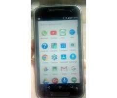 Moto G3