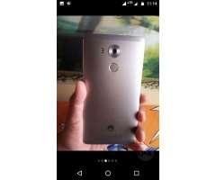 Huawei Mate 8 Impecable