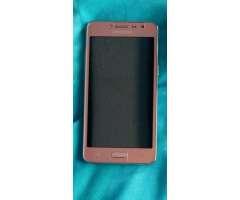 Vendo Celular Samsung J2 Prime Hermoso