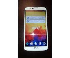 Lg K10 Lte