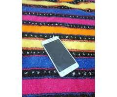 Full Maquinasamsung Galaxy Grand Prime