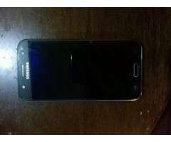 Samsung Galaxy J5 Negociable