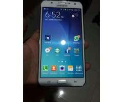 Samsung J7 Duos