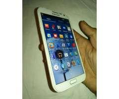 Samsung Galaxy Note 2 Original