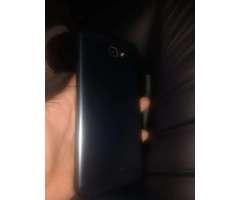 Samsung Galaxy J7 Prime