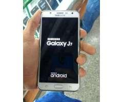 samsung j7 full