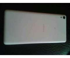 Sony Ericsson Xperia E5..
