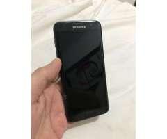 Samsung Galaxy S7