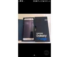 Samsung Galaxy S7 &#x24;1.300.000