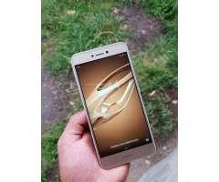 Promo Huawei P9 Lite 2017 El Mas Ful Ful