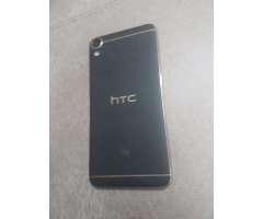 Htc Desire 10 Lifestyle