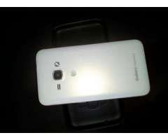Vendo Samsung J1 2016 Nuevo Un Mes de Us