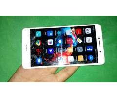 Huawei Mate 9 Lite 4g Huella Dual Cam