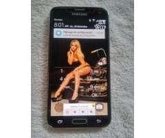 Samsung S5 4g