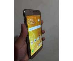Samsung Galaxy J7 Libre Y Factura Leer&#x21;&#x21;