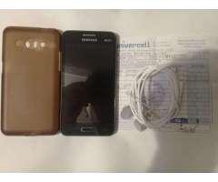 Samsung Galaxy Core 2 Duos