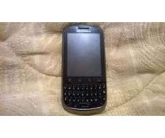 motorola xt316 android leer muy bien antes de llamar