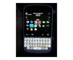 blackberry bold 9720 blanco con flash leer revien antes de llamar
