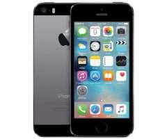 Vendo O Cambio iPhone 5S