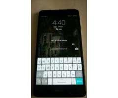 Hermoso Huawei Mate 9 Lite