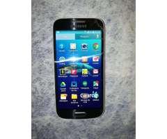 Samsung Galaxy S4 Mini 4g Barato