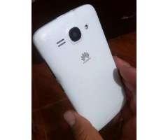 Huawei Y520