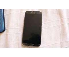 Samsung Galaxy S4 16gb  4G LTE
