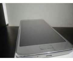 Samsung J2 Prime