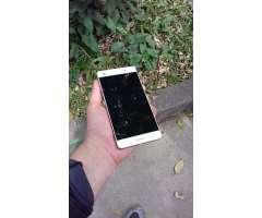 Huawei P8 Lite Full Maquina...