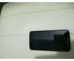 Vendo Hermoso Moto X Play Económico