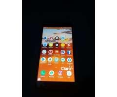 Samsung J7 Prime