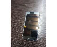 Display Lg X Cam