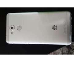 Huawei P9 Lite Smart 2017