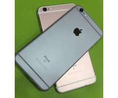 Se Vende iPhone 6S Plus 16Gb