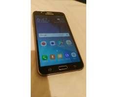 Samsung J7