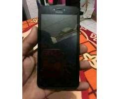 Motorola C
