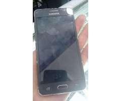 samsung gran prime