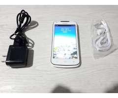 Ganga Hermoso Huawei Y360 Full