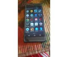 Sony Xa Leer