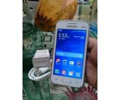 Samsung Galaxy Ace 4 Neo Duos Imei Origi