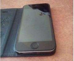 Celular Iphone 5