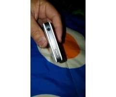 Verndo Hermoso iPhone 4 S