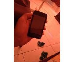 Alcatel Pixi