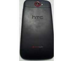 Htc One S Libre