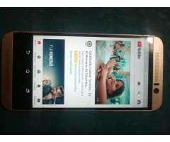 Vendo Htc One M9