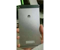 Huawei P8 Premium