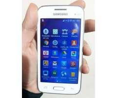Samsung Galaxy Ace 4 Lite Libre Y Factur