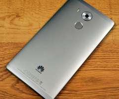 Huawei Mate 8 32gb Gris